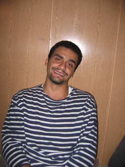 Click for original image 2049k 1944x2592