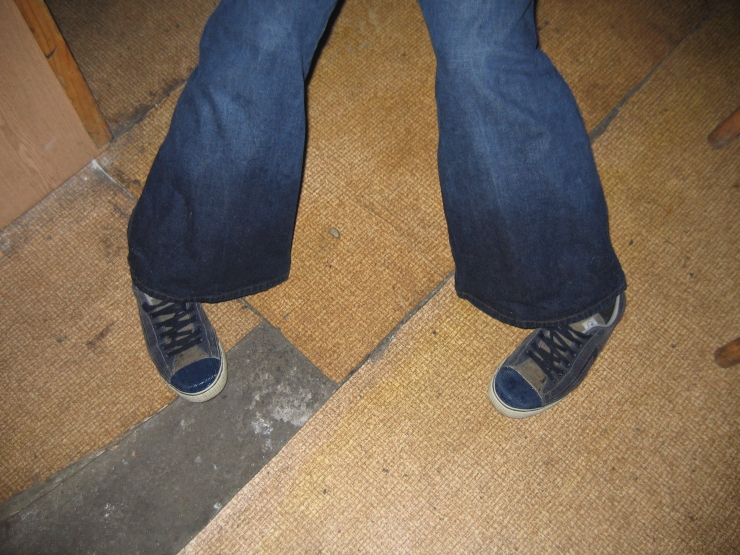 Click for original image 2760k 2592x1944