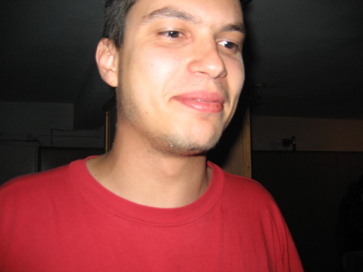 Click for original image 1647k 2592x1944