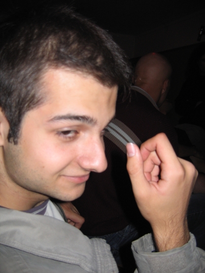Click for original image 1677k 1944x2592
