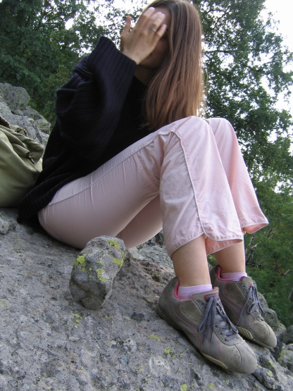 Click for original image 2712k 1944x2592