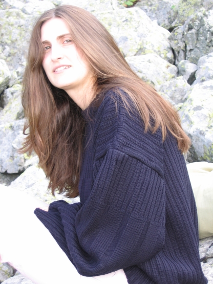 Click for original image 1730k 1944x2592