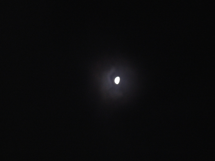 Click for original image 1398k 2592x1944
