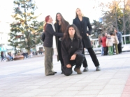 Click for large version
